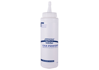 Picture of Show Tech Ear Powder – Clean, Dry & Odor-Free Ears